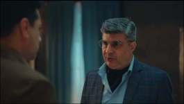 Naagin 7 - 15th March 2026